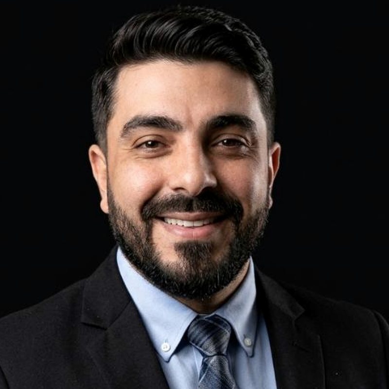 Foto de Rafael Kinoshita
